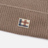Aquascutum