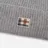 Aquascutum