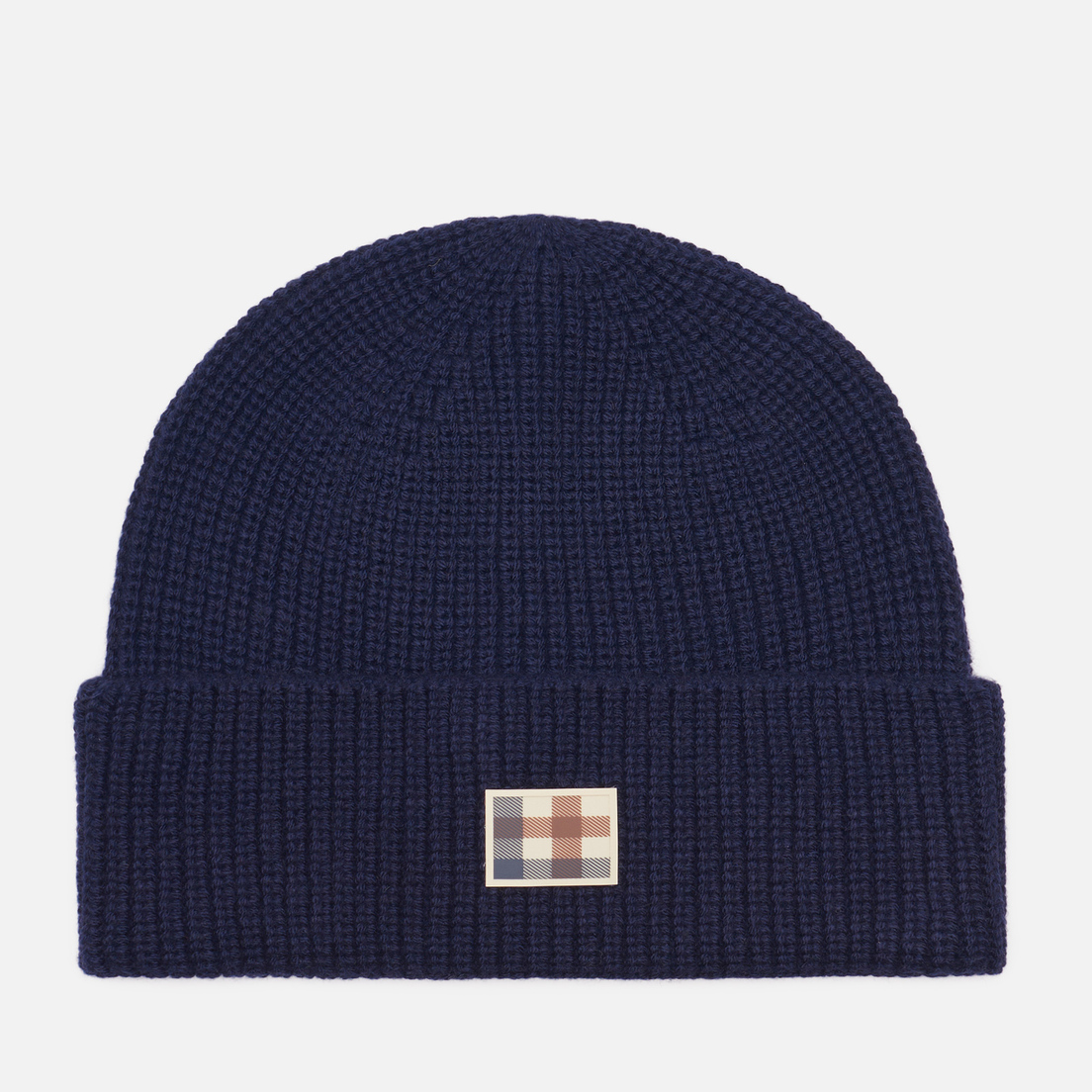Aquascutum Шапка Active Label