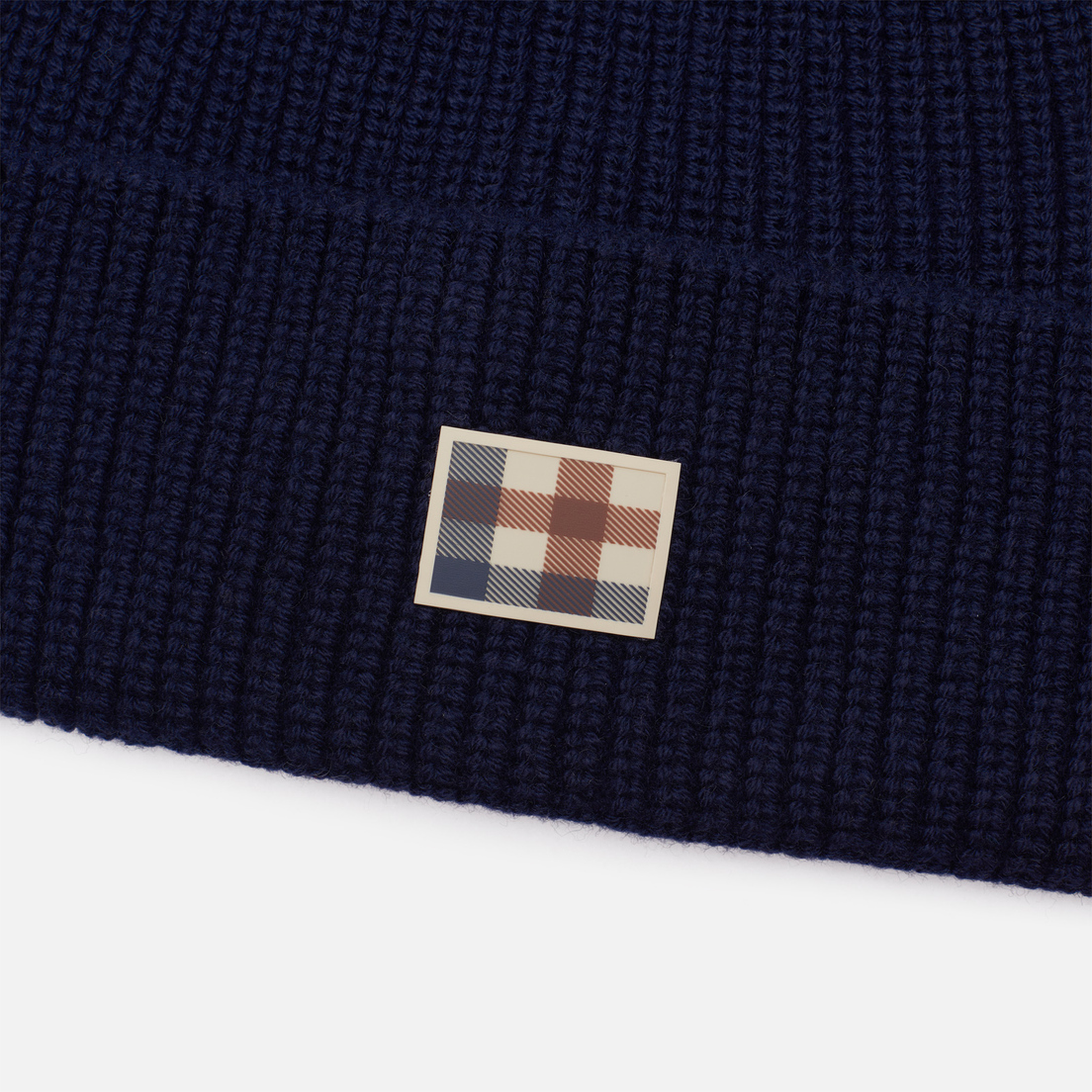 Aquascutum Шапка Active Label