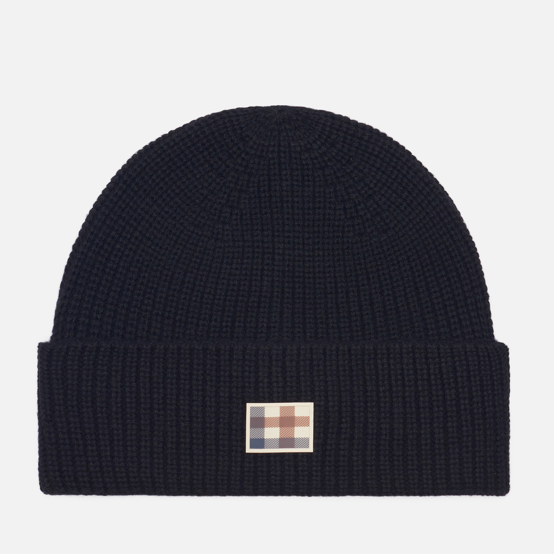 Aquascutum Шапка Active Label