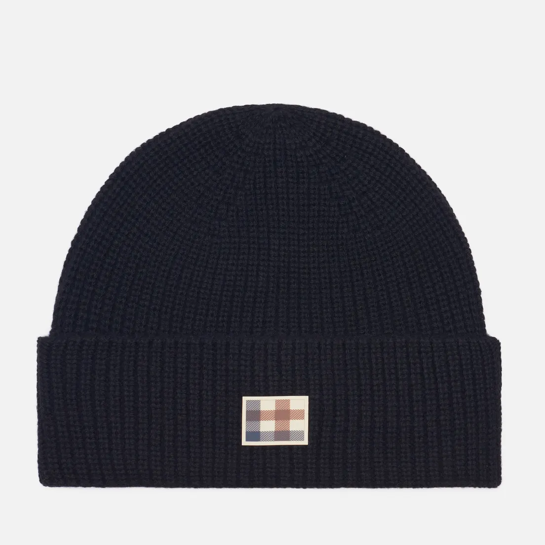 Aquascutum Шапка Active Label