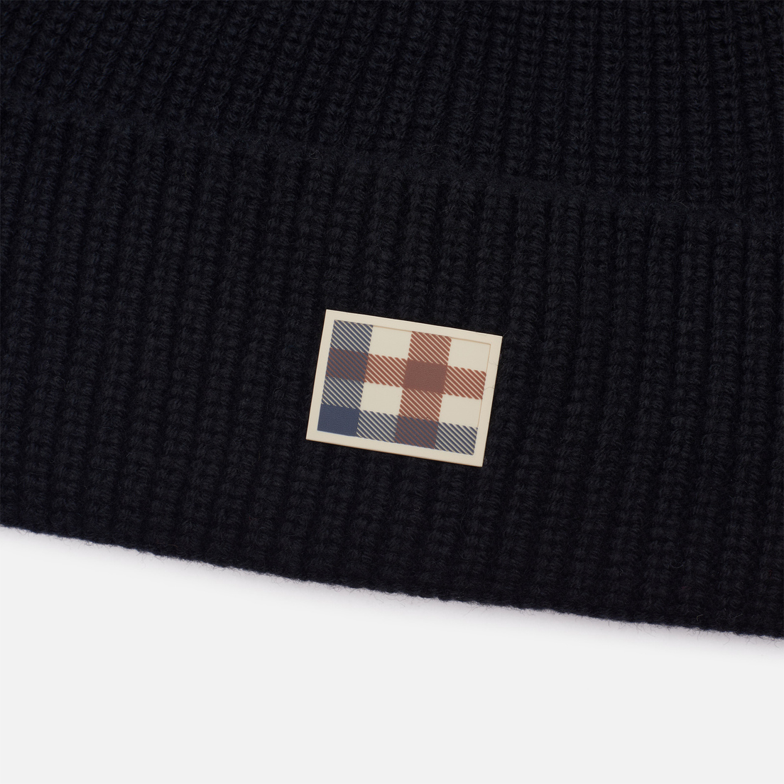 Aquascutum Шапка Active Label