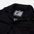 Aquascutum