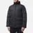 Aquascutum