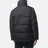 Aquascutum