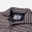 Aquascutum