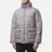 Aquascutum