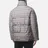 Aquascutum