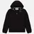 Aquascutum