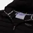 Aquascutum