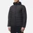Aquascutum