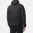 Aquascutum