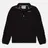 Aquascutum