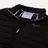 Aquascutum