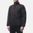 Aquascutum