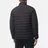Aquascutum