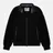 Aquascutum