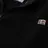 Aquascutum