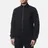 Aquascutum