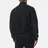 Aquascutum
