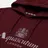 Aquascutum