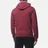 Aquascutum