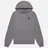Aquascutum