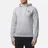 Aquascutum