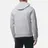 Aquascutum