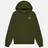 Aquascutum