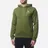 Aquascutum