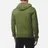 Aquascutum