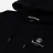 Aquascutum