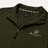 Aquascutum