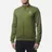 Aquascutum