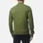 Aquascutum