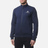 Aquascutum