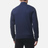 Aquascutum