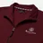 Aquascutum