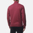 Aquascutum