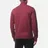 Aquascutum