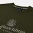 Aquascutum