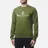 Aquascutum