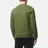 Aquascutum