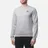 Aquascutum