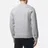 Aquascutum