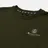 Aquascutum