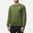 Aquascutum