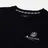 Aquascutum